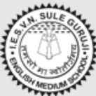 IES V.N. Sule Guruji English Medium Secondary School - Dadar - Mumbai Image