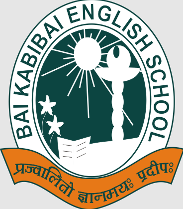 Bai Kabibai English School and Junior College - Fort - Mumbai Image