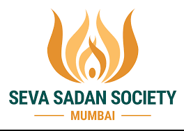 Seva Sadan High School - Gamdevi - Mumbai Image