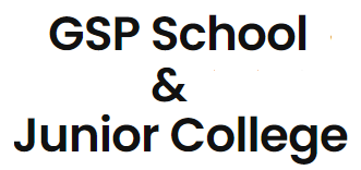 GSP School and Junior College - Ghatkopar - Mumbai Image