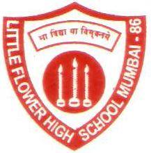 Little Flower English High School - Ghatkopar - Mumbai Image