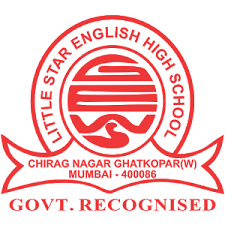 Little Star English High School - Ghatkopar - Mumbai Image