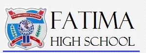 Fatima School - Ghatkopar - Mumbai Image