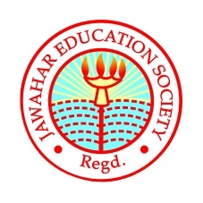 Jawahar Vidyalaya - Goregaon - Mumbai Image