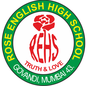 Rose English High School - Govandi - Mumbai Image