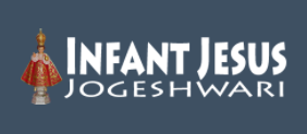 Infant Jesus High School - Jogeshwari - Mumbai Image