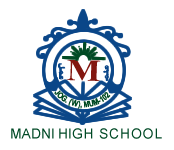 Madni Primary School - Jogeshwari - Mumbai Image