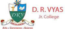 Dhanamal Vidyalaya High School - Kandivali - Mumbai Image