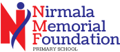 Nirmala Memorial Foundation English School - Kandivali - Mumbai Image