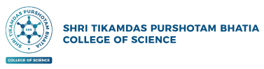 Shri Tikamdas Purshotam Bhatia College of Science - Kandivali - Mumbai Image