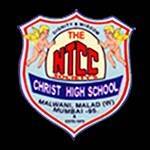 NTCC High School - Malad - Mumbai Image