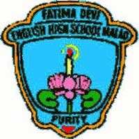 Fatima Devi English High School - Malad - Mumbai Image