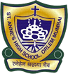 St. Anne's High School and Junior College - Malad - Mumbai Image