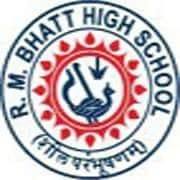 R.M. Bhatt High School and Junior College - Parel - Mumbai Image