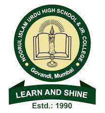 Noorul Islam Urdu High School - Shivaji Nagar - Mumbai Image