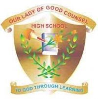 Our Lady of Good Counsel High School - Sion - Mumbai Image