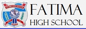 Fatima High School - Vidya Vihar - Mumbai Image