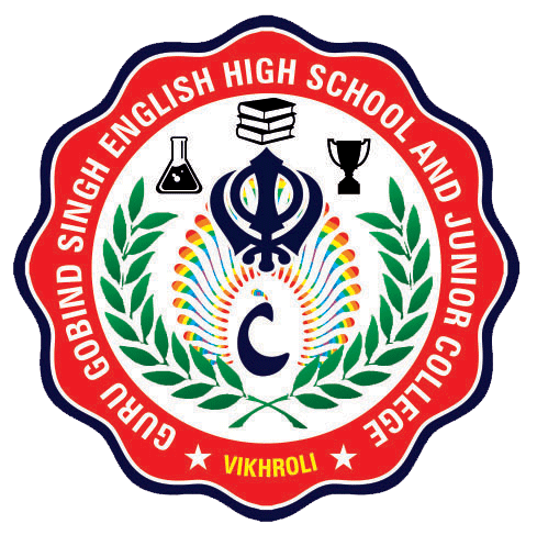 Guru Gobind Singh English High School and Junior College - Vikhroli - Mumbai Image