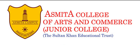 Asmita Girls Junior College of Arts Science and Commerce - Mira Road - Thane Image