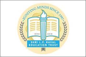 Raval International School - Mira Road - Thane Image