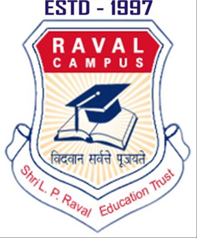 Shri L.P. Raval Junior College - Mira Road - Thane Image