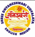 Dnyaneshwari Vidyalaya English Medium School - Dombivli - Thane Image