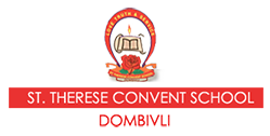 St. Therese Convent High School - Dombivli - Thane Image