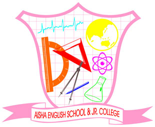 Aisha English High School and Junior College - Govandi - Mumbai Image