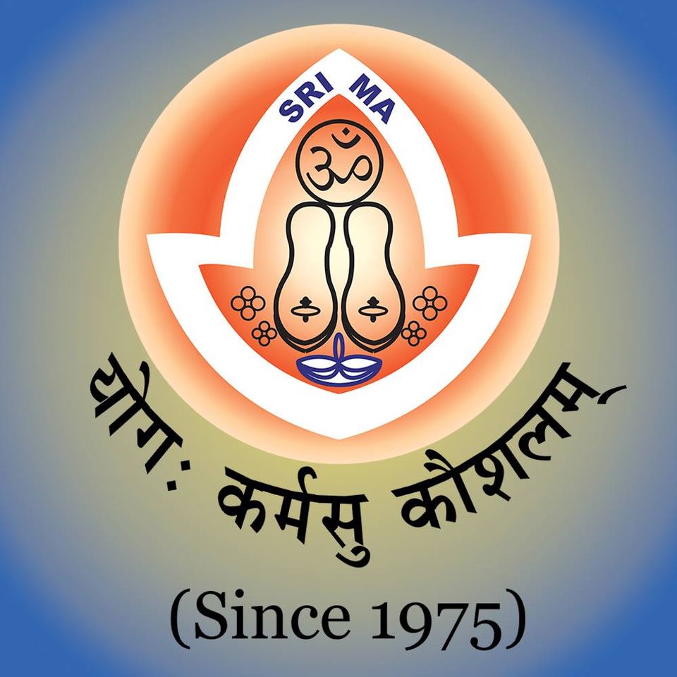 Sri Nikentan Ji Public School - Kopri - Thane Image