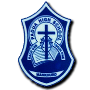 Padua High School - Mankhurd - Mumbai Image