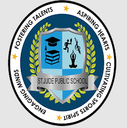 St. Jude Public School - Panvel - Navi Mumbai Image