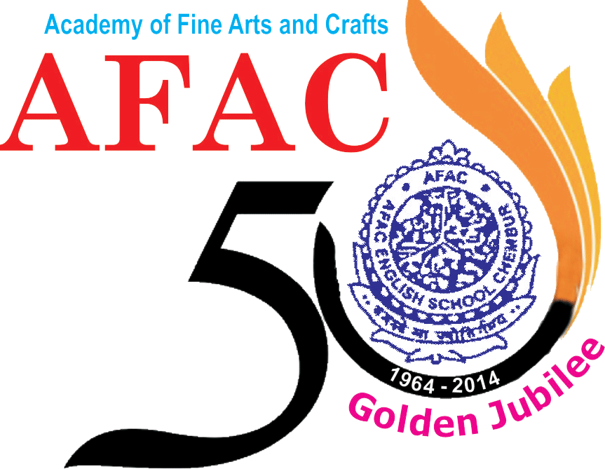 AFAC English High School - Subhashnagar - Mumbai Image