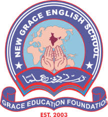 New Grace English School - Kondhwa - Pune Image