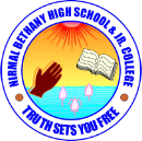 Nirmal Bethany English High School and Junior College - Kalewadi - Pune Image