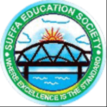 Noble English School - Guruwar Peth - Pune Image