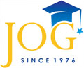 P. Jog Junior College of Science, Commerce and Arts - Manikbagh - Pune Image