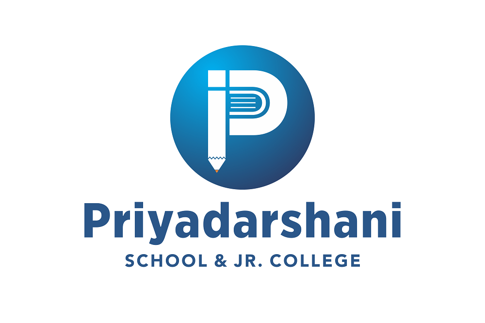 Priyadarshini English School - Dhankawadi - Pune Image