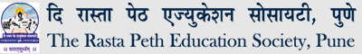 Rastapeth Education Society Primary School - Kasba Peth - Pune Image