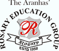 Rosary School - Bibvewadi - Pune Image