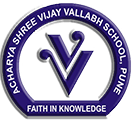 Shree Vijay Vallabh High School - Bhawani Peth - Pune Image