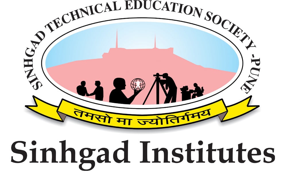 Sinhgad College of Arts, Science and Commerce - Junior College - Ambegaon - Pune Image