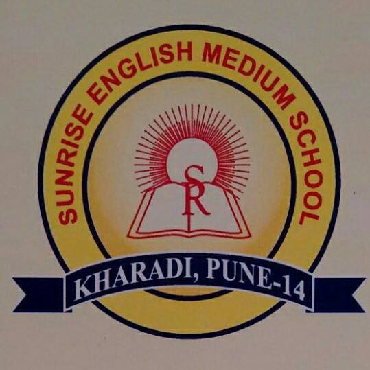 Sunrise English Medium School - Kharadi - Pune Image