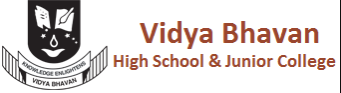 Vidhya Bhavan High School and Junior College - Shivaji Nagar - Pune Image