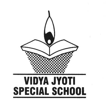 Vidya Jyoti School of Slow Learners - Sadashiv Peth - Pune Image