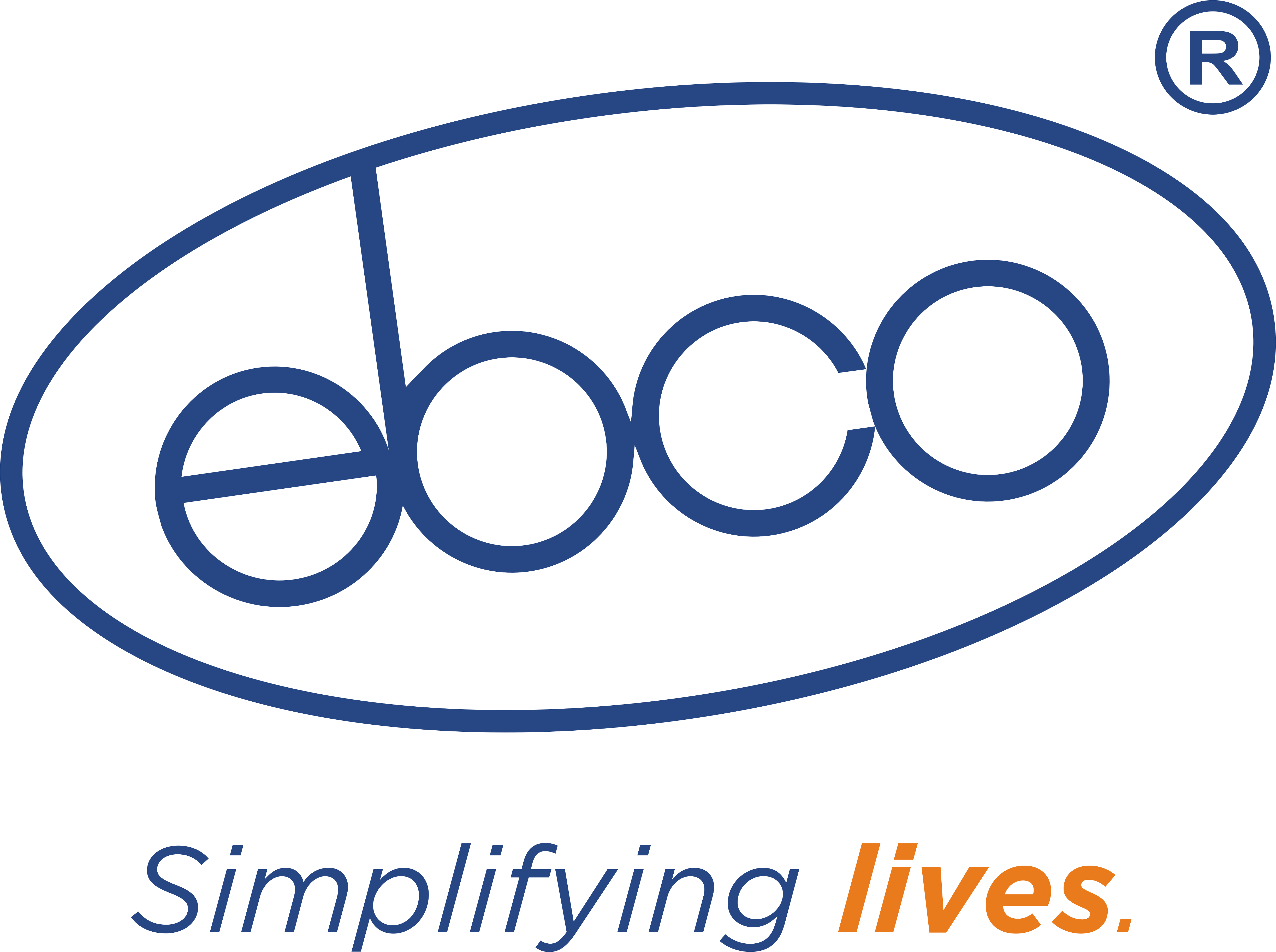 Shop.Ebco