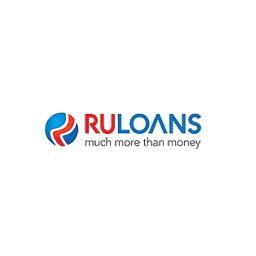 Ruloans Image