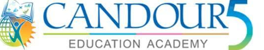 Candour 5 Education Academy - Pattanagere - Bangalore Image