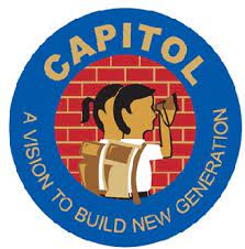 Capitol Public School - J P Nagar - Bangalore Image