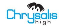 Chrysalis High - LBS Nagar - Bangalore Image