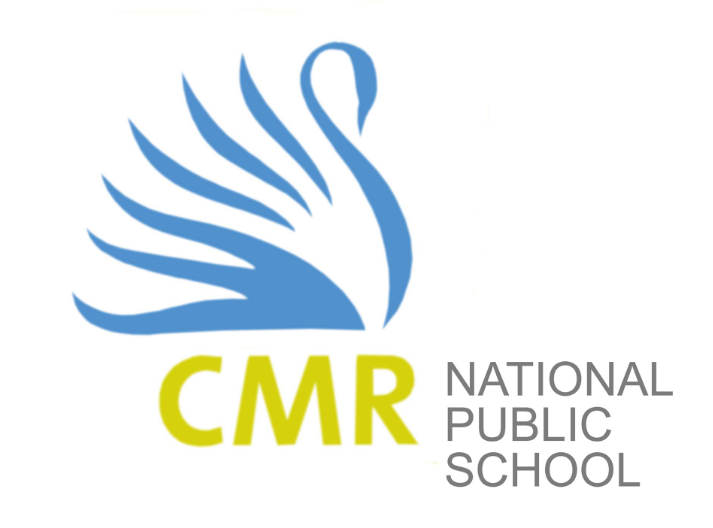 Cmr National Public School - Banaswadi - Bangalore Image